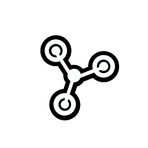 InfluxDB PHP SDK logo